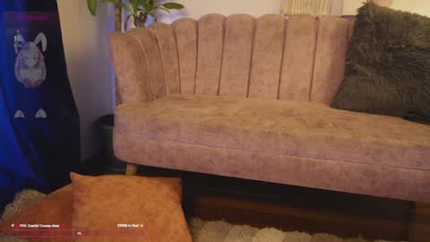 Snapshot of bunnycute_shy chatting on January 31, 1:12 pm  30 Off online show from January 31, 1:12 pm