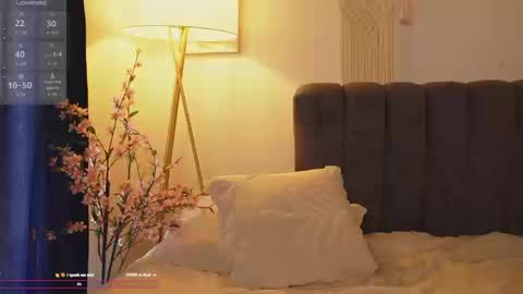 Snapshot of bunnycute_shy chatting on September 23, 2:26 pm  30 Off online show from September 23, 2:26 pm