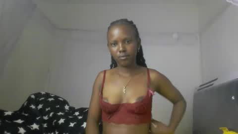 bunnydiva_ online show from April 10, 9:37 am