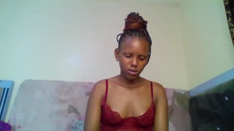 bunnydiva_ online show from November 14, 3:12 pm