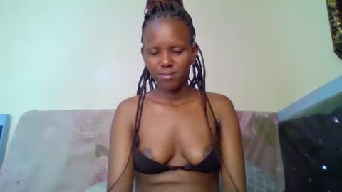 bunnydiva_ online show from November 10, 4:51 am