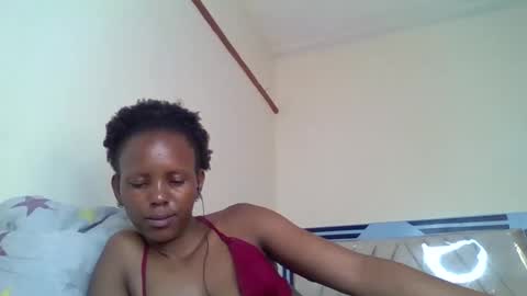 bunnydiva_ online show from October 10, 12:10 pm