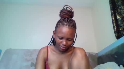 bunnydiva_ online show from November 12, 6:00 am