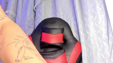 bunnydolly_ online show from January 16, 7:26 am