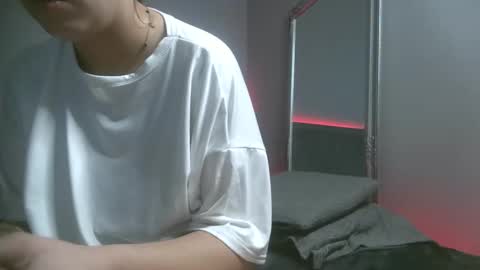 Bunnyella online show from March 5, 11:50 am