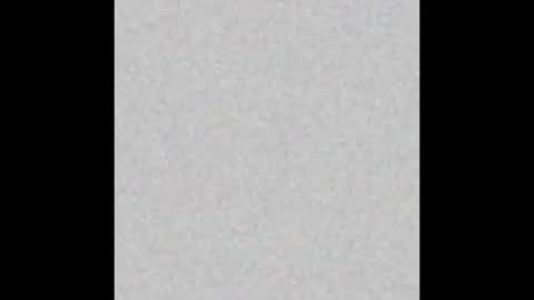 BUNNYEROTIC 01 online show from September 23, 2:43 am