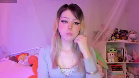 Snapshot of bunnyislewd chatting on January 24, 1:56 am bunnyislewd online show from January 24, 1:56 am