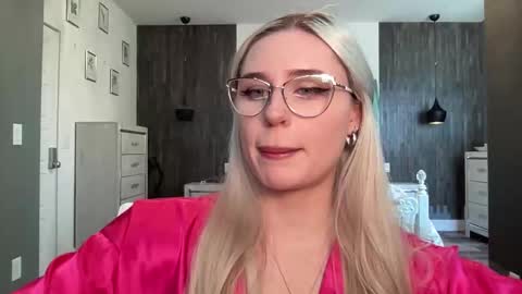 OnlyFans BunnyKhalessi online show from October 21, 10:14 pm