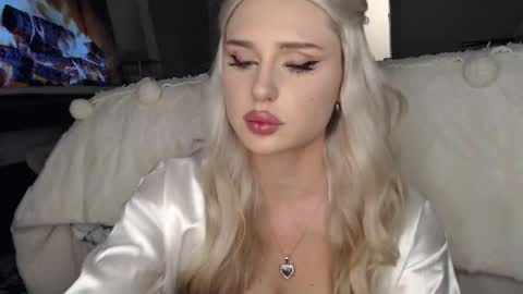 OnlyFans BunnyKhalessi online show from December 20, 1:20 am