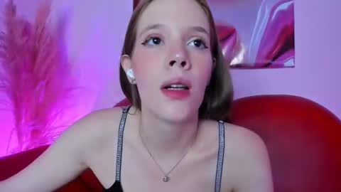 ANASTASIA online show from January 18, 8:30 pm