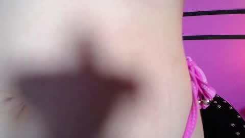 ANASTASIA online show from November 28, 8:23 pm