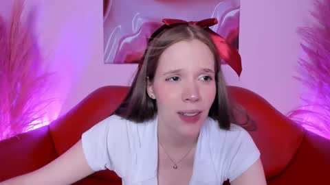 ANASTASIA online show from January 17, 8:00 pm