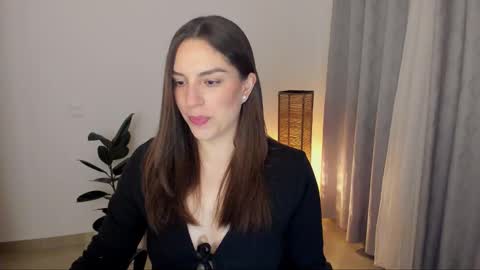 Bunny online show from March 9, 5:10 am