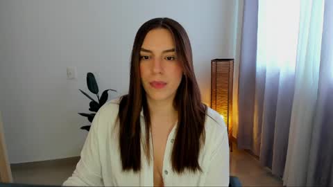 Bunny online show from April 1, 3:31 pm