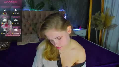 Snapshot of bunnyshows chatting on February 26, 12:49 pm BunnyShows online show from February 26, 12:49 pm