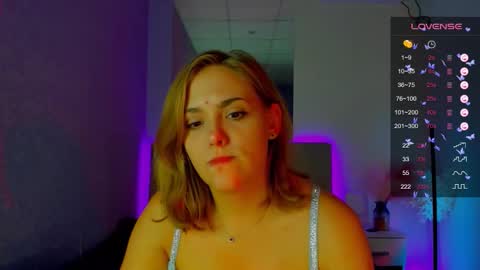 Snapshot of bunnyshows chatting on September 12, 5:53 pm BunnyShows online show from September 12, 5:53 pm