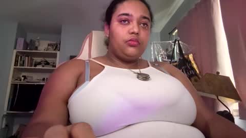 Snapshot of bunnyslittlecum chatting on September 18, 12:31 am Bunnygirl Onyx online show from September 18, 12:31 am