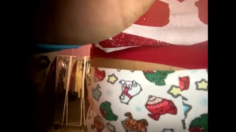 Snapshot of bunnyslittlecum chatting on December 30, 4:09 am Bunnygirl Onyx online show from December 30, 4:09 am