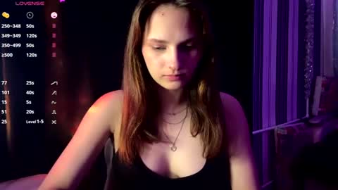 Bella online show from July 20, 7:11 am