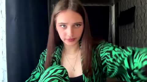 Bella online show from July 9, 8:17 am