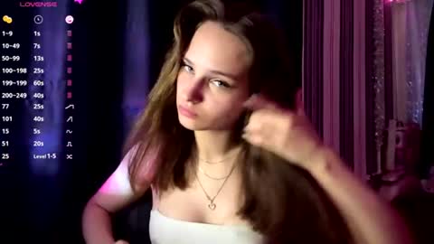 Bella online show from July 29, 7:08 am