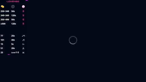 Bella online show from July 22, 11:11 am