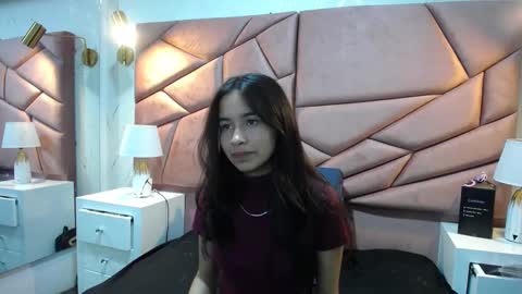 bunny online show from October 25, 6:59 pm