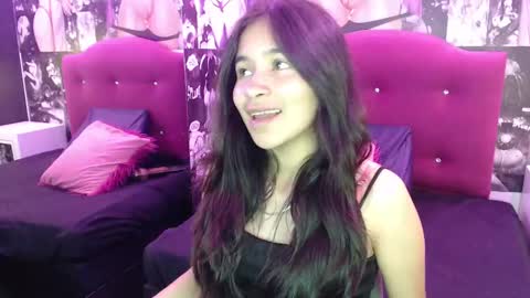 bunny online show from October 3, 5:40 pm