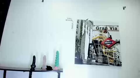 Snapshot of burban00_roxxy_ chatting on September 10, 11:49 pm Roxxana online show from September 10, 11:49 pm