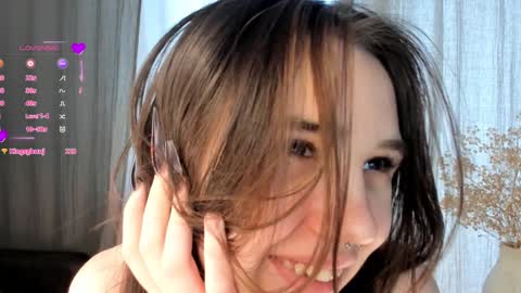 Jessica online show from February 5, 6:13 am