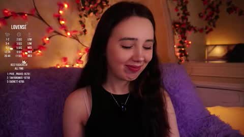 Jessica online show from December 4, 2:58 am