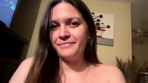 buschbaby online show from October 23, 7:03 am