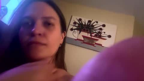 buschbaby online show from October 12, 7:11 am