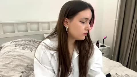 Hexy online show from October 2, 10:20 am