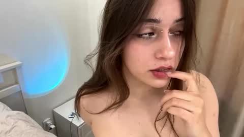 Hexy online show from October 3, 10:53 am