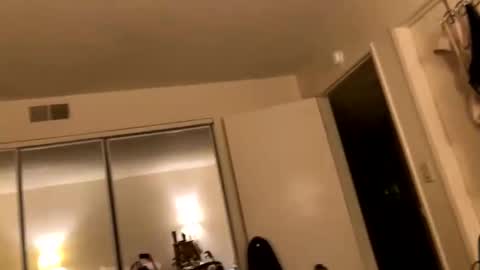 busty_2008 online show from February 17, 5:07 am