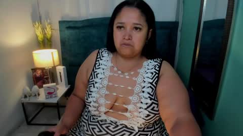 busty juicy online show from February 3, 12:03 pm