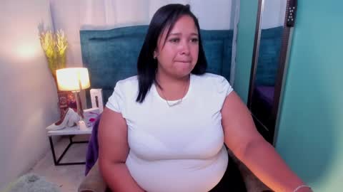 busty juicy online show from January 18, 11:43 am