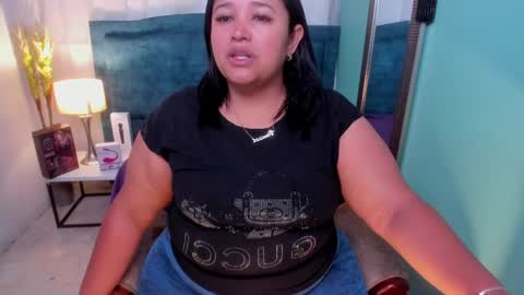 busty juicy online show from January 11, 12:40 pm