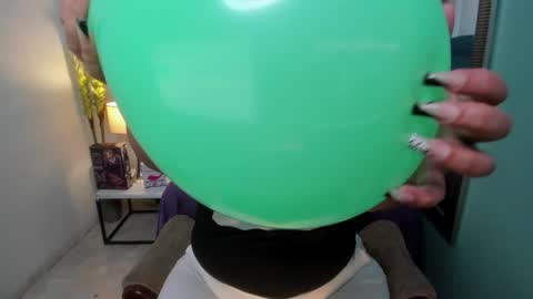 busty juicy online show from January 10, 12:15 pm
