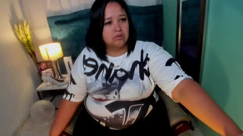 busty juicy online show from March 5, 11:49 am