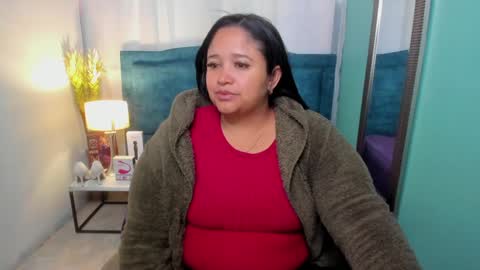 busty juicy online show from January 25, 12:08 pm