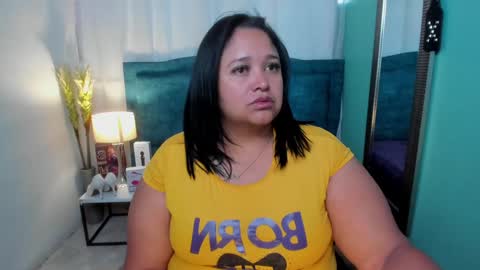 busty juicy online show from January 14, 11:53 am