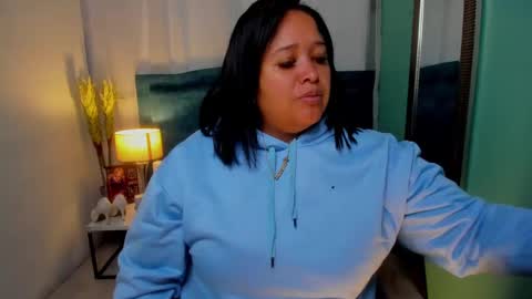 busty juicy online show from February 10, 11:25 am