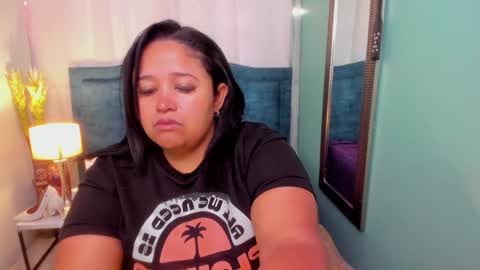 busty juicy online show from January 15, 1:09 pm