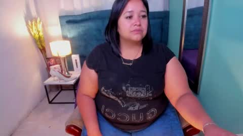 busty juicy online show from March 4, 11:29 am