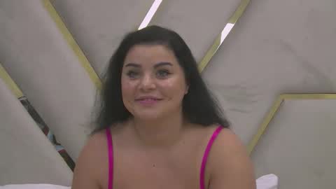 Snapshot of busty_madison chatting on October 10, 8:52 am busty_madison online show from October 10, 8:52 am