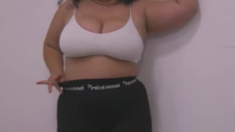 Snapshot of busty_madison chatting on September 24, 6:34 am busty_madison online show from September 24, 6:34 am