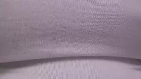 Snapshot of busty_madison chatting on October 8, 7:46 am busty_madison online show from October 8, 7:46 am