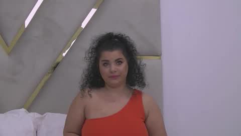 Snapshot of busty_madison chatting on September 28, 7:03 am busty_madison online show from September 28, 7:03 am